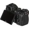 12. Nikon Z5 Body Mirrorless Digital Camera thumbnail