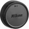 4. Nikon NIKKOR AF-S 35mm f/1.8G F1.8 G DX thumbnail