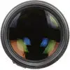 1. Nikon AF-S Nikkor 105mm F1.4E ED Lens AFS 105 mm F 1.4 E thumbnail