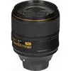 3. Nikon AF-S Nikkor 105mm F1.4E ED Lens AFS 105 mm F 1.4 E thumbnail