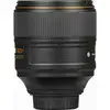 4. Nikon AF-S Nikkor 105mm F1.4E ED Lens AFS 105 mm F 1.4 E thumbnail