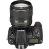 5. Nikon AF-S Nikkor 105mm F1.4E ED Lens AFS 105 mm F 1.4 E thumbnail