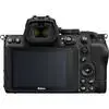 1. Nikon Z5 Body (kit box)(with adapter )Mirrorless Digital Camera thumbnail