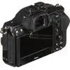 11. Nikon Z5 Body (kit box)(with adapter )Mirrorless Digital Camera thumbnail