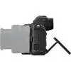 4. Nikon Z5 Body (kit box)(with adapter )Mirrorless Digital Camera thumbnail