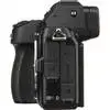 5. Nikon Z5 Body (kit box)(with adapter )Mirrorless Digital Camera thumbnail