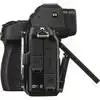 7. Nikon Z5 Body (kit box)(with adapter )Mirrorless Digital Camera thumbnail
