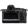 8. Nikon Z5 Body (kit box)(with adapter )Mirrorless Digital Camera thumbnail