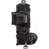 9. Nikon Z5 Body (kit box)(with adapter )Mirrorless Digital Camera thumbnail