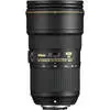 1. Nikon AF-S NIKKOR 24-70mm f/2.8E ED VR Lens AFS 24-70 F 2.8 E thumbnail