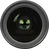 2. Nikon AF-S NIKKOR 24-70mm f/2.8E ED VR Lens AFS 24-70 F 2.8 E thumbnail
