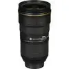 3. Nikon AF-S NIKKOR 24-70mm f/2.8E ED VR Lens AFS 24-70 F 2.8 E thumbnail
