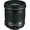 Nikon AF-S NIKKOR 24mm f/1.8G ED Lens AFS 24 mm F 1.8 G thumbnail