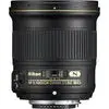 1. Nikon AF-S NIKKOR 24mm f/1.8G ED Lens AFS 24 mm F 1.8 G thumbnail
