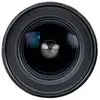 2. Nikon AF-S NIKKOR 24mm f/1.8G ED Lens AFS 24 mm F 1.8 G thumbnail