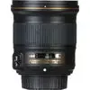 4. Nikon AF-S NIKKOR 24mm f/1.8G ED Lens AFS 24 mm F 1.8 G thumbnail