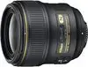 Nikon AF-S NIKKOR 35mm f1.4G 35 mm F/1.4 G thumbnail