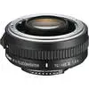 1. Nikon AF-S Teleconverter TC-14E III Lens thumbnail