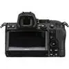 8. Nikon Z5 Body (kit box) Mirrorless Digital Camera thumbnail