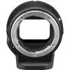 2. Nikon Z7 Body Black with FTZ adapter Mirrorless Digital Camera thumbnail