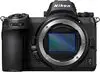 Nikon Z7 +Nikon Z 24-70mm F4S Kit Mirrorless Digital Camera 45.7MP thumbnail