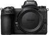 2. Nikon Z7 +Nikon Z 24-70mm F4S Kit Mirrorless Digital Camera 45.7MP thumbnail