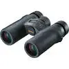 Nikon MONARCH 7  10 x 30 Binoculars thumbnail