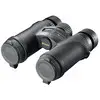 1. Nikon MONARCH 7  10 x 30 Binoculars thumbnail