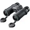 2. Nikon MONARCH 7  10 x 30 Binoculars thumbnail