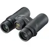 3. Nikon MONARCH 7  10 x 30 Binoculars thumbnail