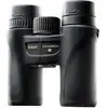 6. Nikon MONARCH 7  10 x 30 Binoculars thumbnail