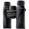 7. Nikon MONARCH 7  10 x 30 Binoculars thumbnail