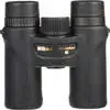 3. Nikon MONARCH 7  8 x 30 Binoculars thumbnail