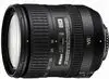 Nikon Nikkor AF-S 16-85mm f/3.5-5.6G DX ED VR D300s thumbnail