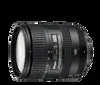 2. Nikon Nikkor AF-S 16-85mm f/3.5-5.6G DX ED VR D300s thumbnail