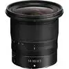 Nikon NIKKOR Z 14-30mm F4 S Mirrorless Lens for Z6 Z7 Z Mount thumbnail