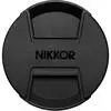 11. Nikon NIKKOR Z 14-30mm F4 S Mirrorless Lens for Z6 Z7 Z Mount thumbnail