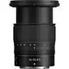 2. Nikon NIKKOR Z 14-30mm F4 S Mirrorless Lens for Z6 Z7 Z Mount thumbnail