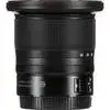 4. Nikon NIKKOR Z 14-30mm F4 S Mirrorless Lens for Z6 Z7 Z Mount thumbnail