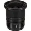 7. Nikon NIKKOR Z 14-30mm F4 S Mirrorless Lens for Z6 Z7 Z Mount thumbnail