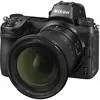 8. Nikon NIKKOR Z 14-30mm F4 S Mirrorless Lens for Z6 Z7 Z Mount thumbnail