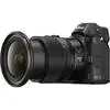 9. Nikon NIKKOR Z 14-30mm F4 S Mirrorless Lens for Z6 Z7 Z Mount thumbnail