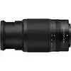 1. Nikon NIKKOR Z DX 50-250MM F/4.5-6.3 VR (kit lens) Lens thumbnail