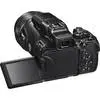 7. NIKON COOLPIX P1000 16MP 125x Optical Zoom f/2.8-8 WiFi 4K CAMERA thumbnail