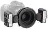 Nikon R1 Wireless Close-Up Speedlight System thumbnail