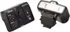 2. Nikon R1 Wireless Close-Up Speedlight System thumbnail