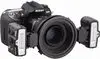 3. Nikon R1 Wireless Close-Up Speedlight System thumbnail