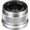 1. Olympus M.ZUIKO DIGITAL 25mm F1.8 (Silver) Lens thumbnail