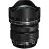 Olympus M.ZUIKO DIGITAL ED 7-14mm F2.8 PRO Lens thumbnail