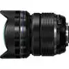 1. Olympus M.ZUIKO DIGITAL ED 7-14mm F2.8 PRO Lens thumbnail